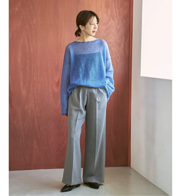  「《追加》アーモンドプレーンフラット」|その他|