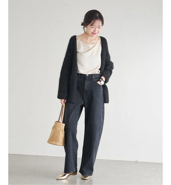  「《追加》アーモンドプレーンフラット」|その他|