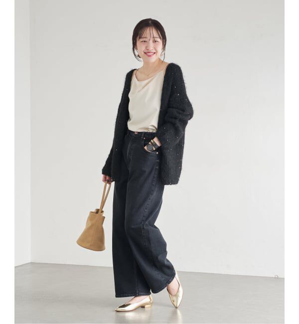  「《追加》アーモンドプレーンフラット」|その他|