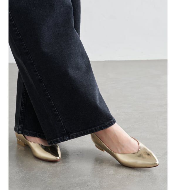  「《追加》アーモンドプレーンフラット」|その他|