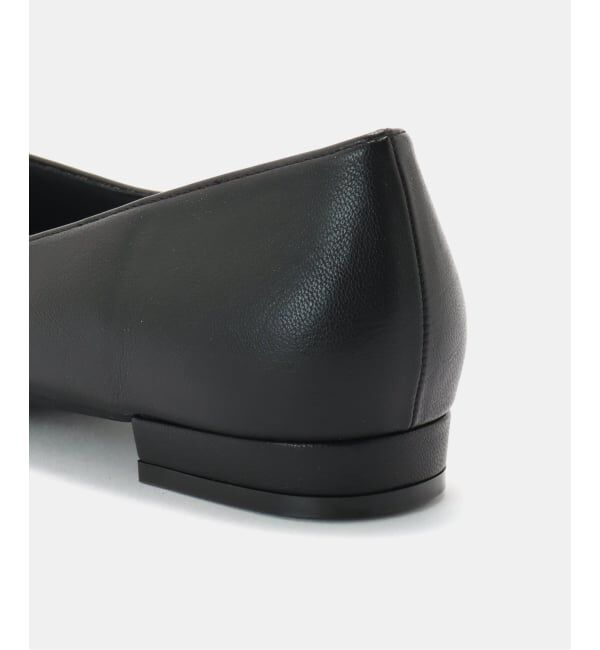  「《追加》アーモンドプレーンフラット」|その他|