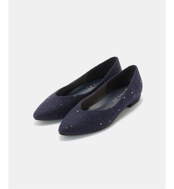  「《追加》アーモンドプレーンフラット」|その他|