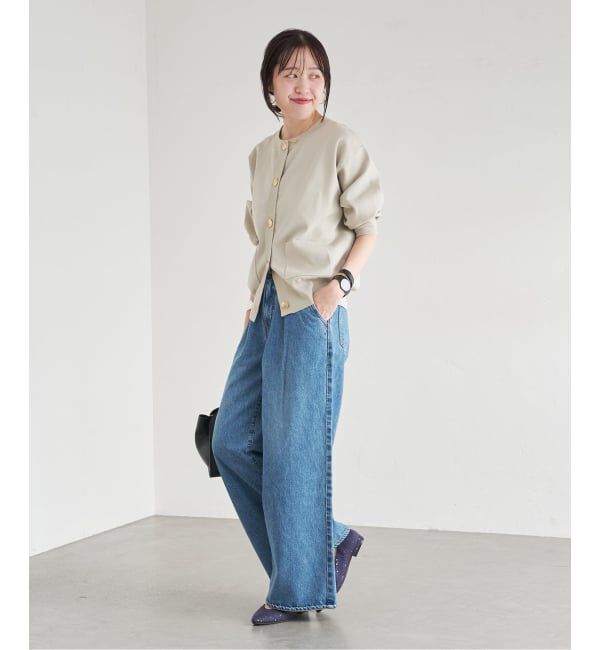  「《追加》アーモンドプレーンフラット」|その他|