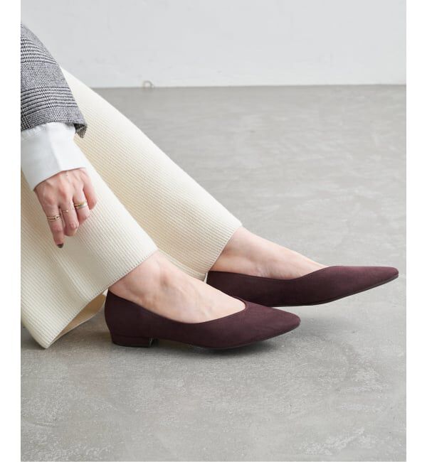  「《追加》アーモンドプレーンフラット」|その他|ボルドー