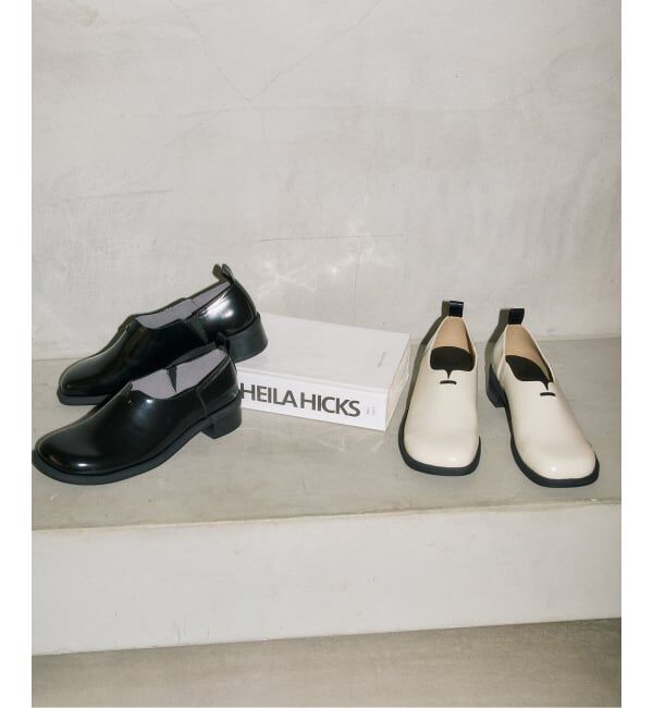 GRISE「GRISEオブリークマニッシュ」|その他|