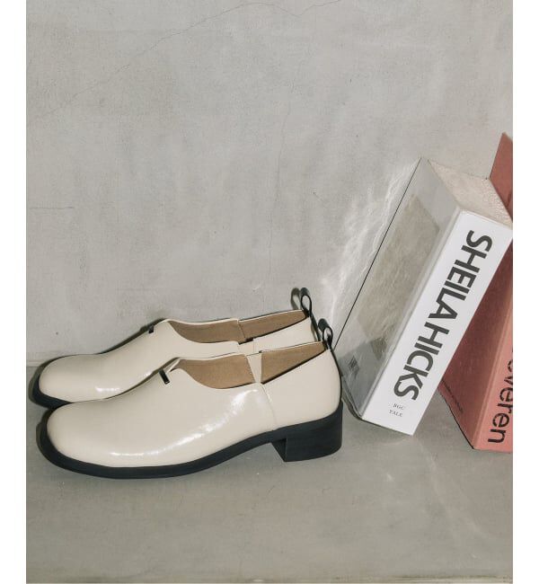 GRISE「GRISEオブリークマニッシュ」|その他|ナチュラル