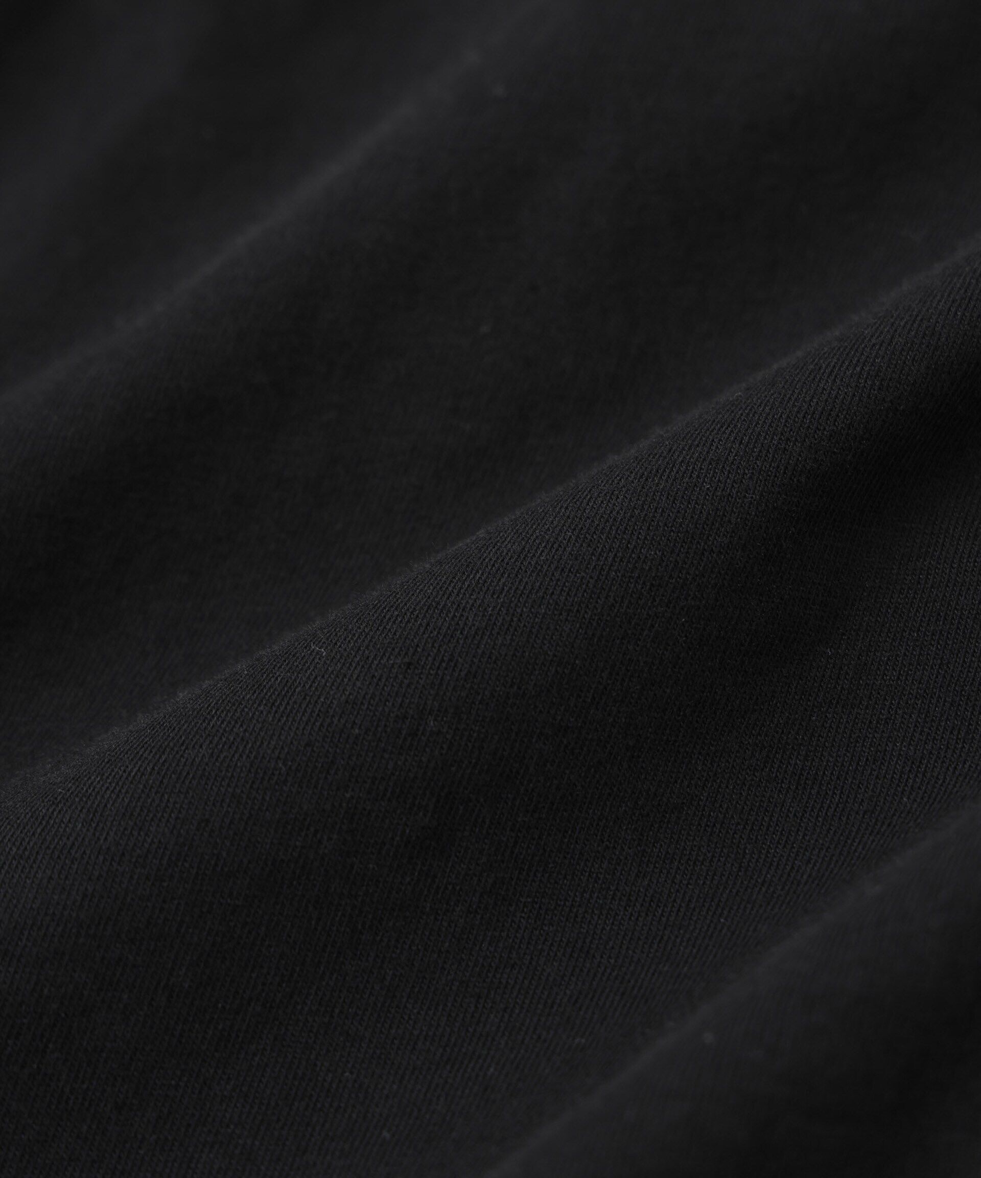 nano･universe「バックギャザーオープンデザイントップス」|Tシャツ・カットソー|