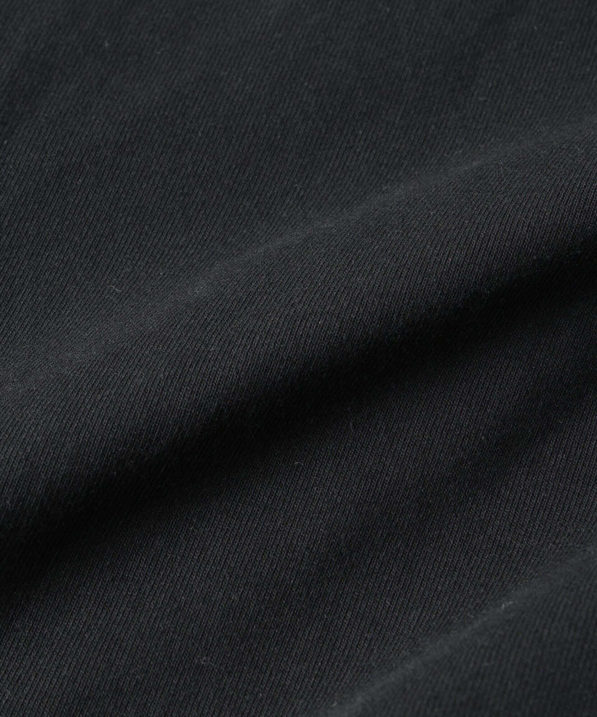 nano･universe「｢NJ/CLUB｣ USAコットン スウェットパーカー(セットアップ可)」|Tシャツ・カットソー|