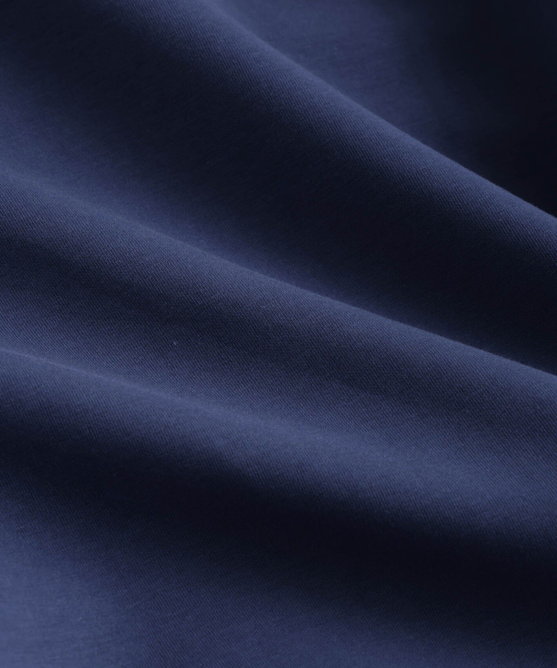 nano･universe「「NJ/CLUB」 ストレッチポンチテーパードパンツ」|チノ|