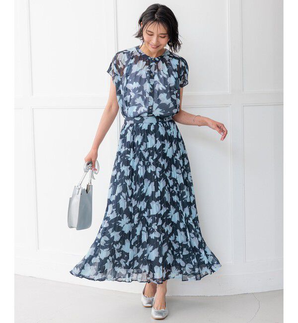 23区「【Oggi4月号掲載】ソフト バレエシューズ」|その他|