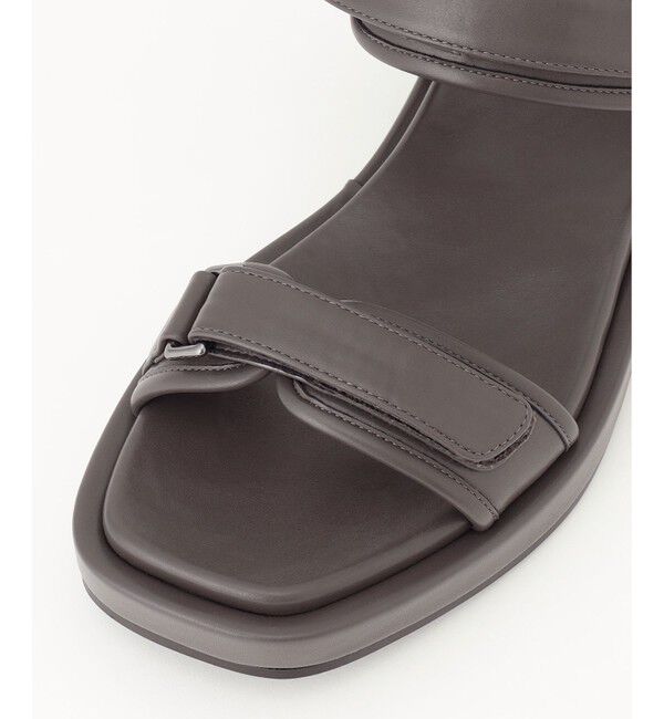 23区「【Oggi4月号掲載】スポーツ サンダル」|その他|