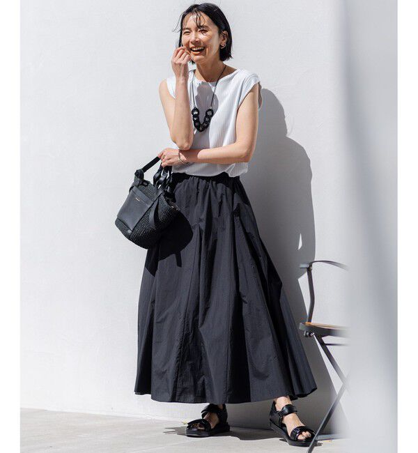 23区「【Oggi4月号掲載】スポーツ サンダル」|その他|