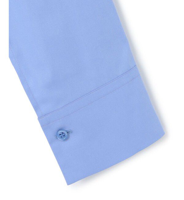 BEIGE,「【洗える】BICON / ドレスシャツ」|シャツ・ブラウス|