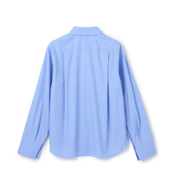 BEIGE,「【洗える】BICON / ドレスシャツ」|シャツ・ブラウス|