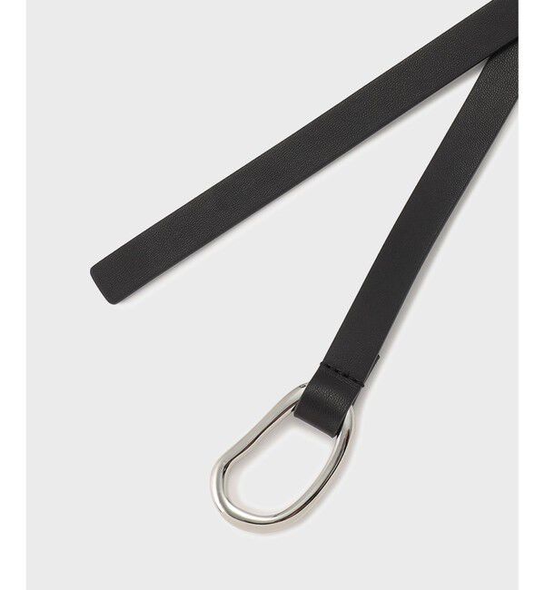 Diagram「チャンキータイベルト」|ベルト|