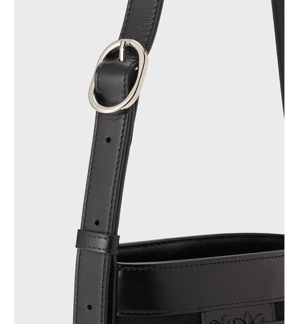 Carving Tribes「CrossShoulderBag」|ショルダー・メッセンジャー|