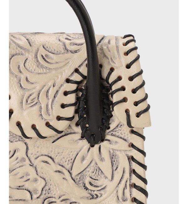 Carving Tribes「FinuRei Case」|その他|