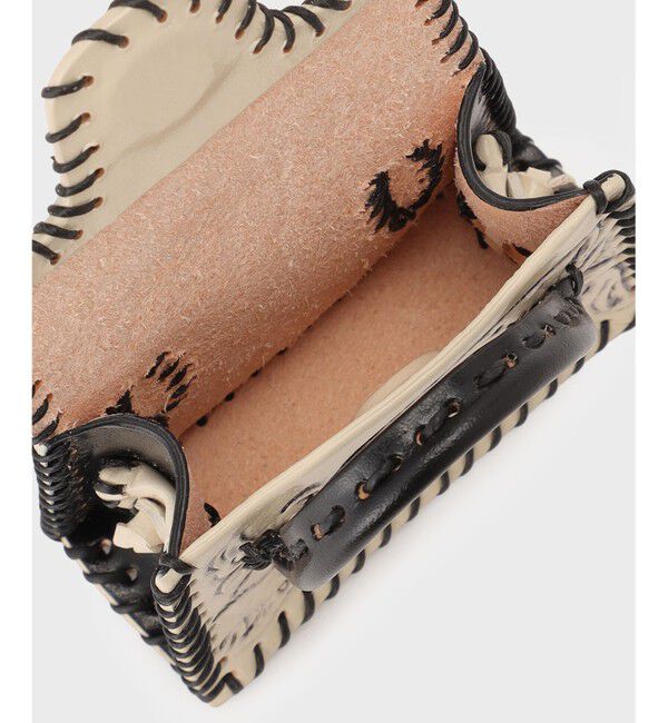 Carving Tribes「FinuRei Case」|その他|