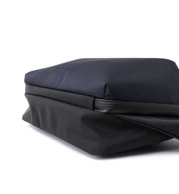 NOLLEY'S goodman「【beruf baggage / ベルーフ バゲッジ】別注URBAN EXPLORER 6.0LD」|ショルダー・メッセンジャー|