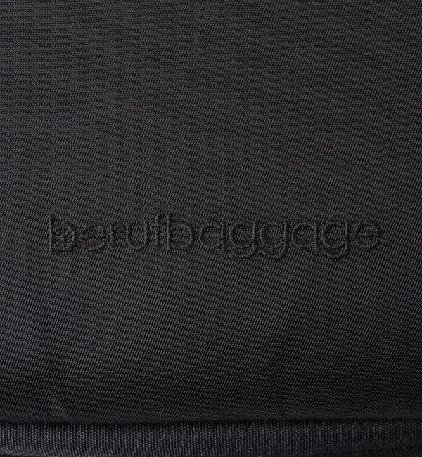 NOLLEY'S goodman「【beruf baggage / ベルーフ バゲッジ】別注URBAN EXPLORER 6.0LD」|ショルダー・メッセンジャー|