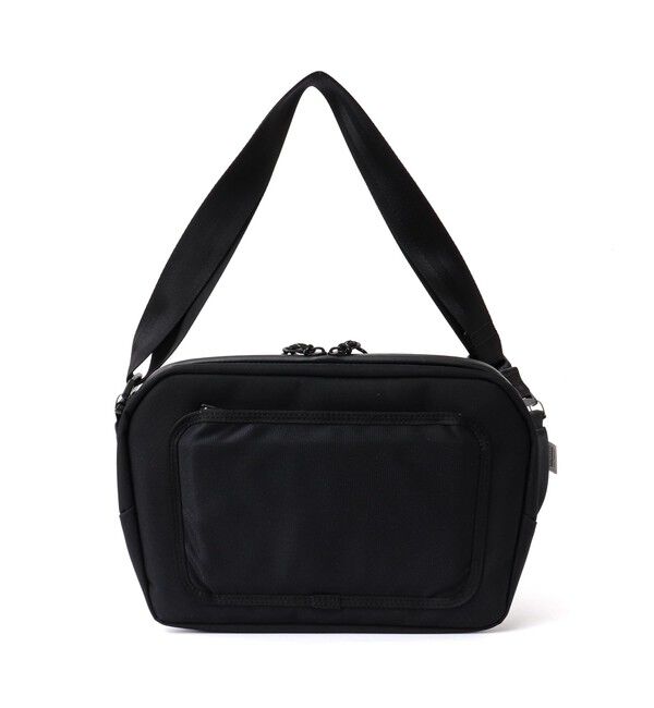 NOLLEY'S goodman「【beruf baggage / ベルーフ バゲッジ】別注URBAN EXPLORER 6.0LD」|ショルダー・メッセンジャー|