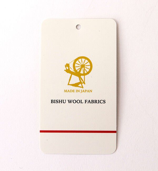 NOLLEY'S goodman「【EVOLG/エヴォログ】SAGA コンビグローブ LET2600」|手袋|