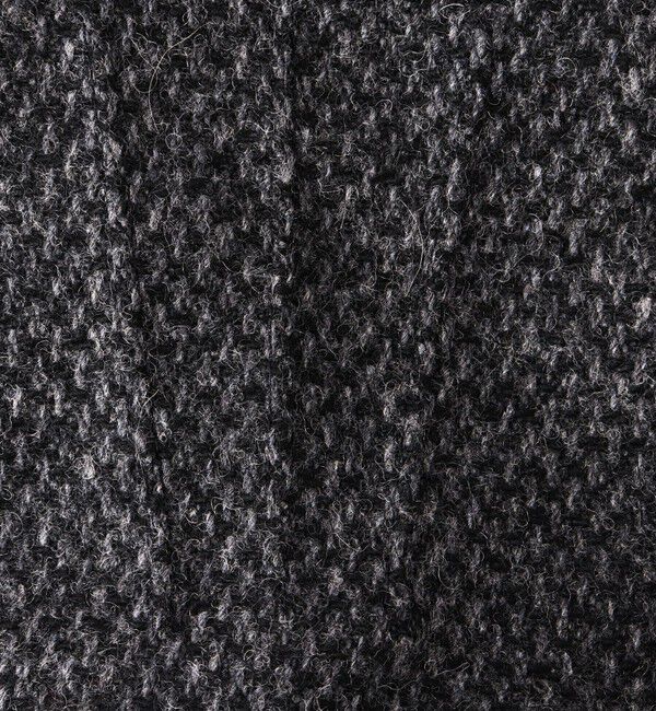 NOLLEY'S goodman「【EVOLG/エヴォログ】SAGA コンビグローブ LET2600」|手袋|