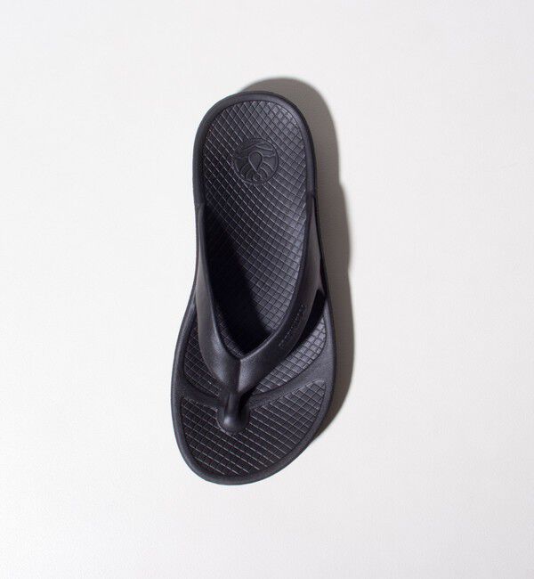 GLOSTER「【FREEWATERS/フリーウォーターズ】 Cloud9 Ultra リカバリーサンダル」|サンダル|