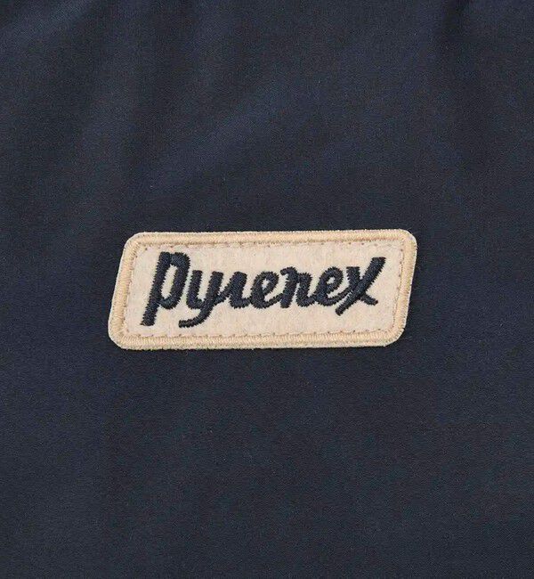 GLOSTER「【PYRENEX/ピレネックス】PATH」|ダウン|