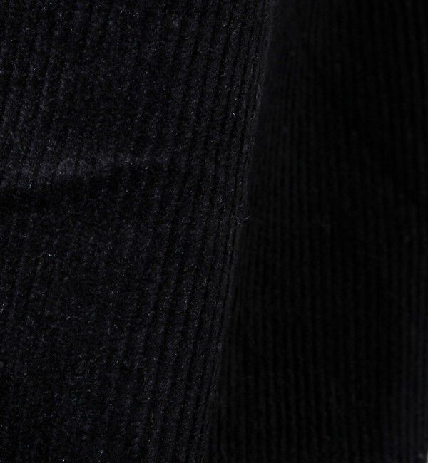 GLOSTER「【人気シリーズ/UNISEX/4サイズ/7色展開】GOODNESS コールパンツ」|チノ|