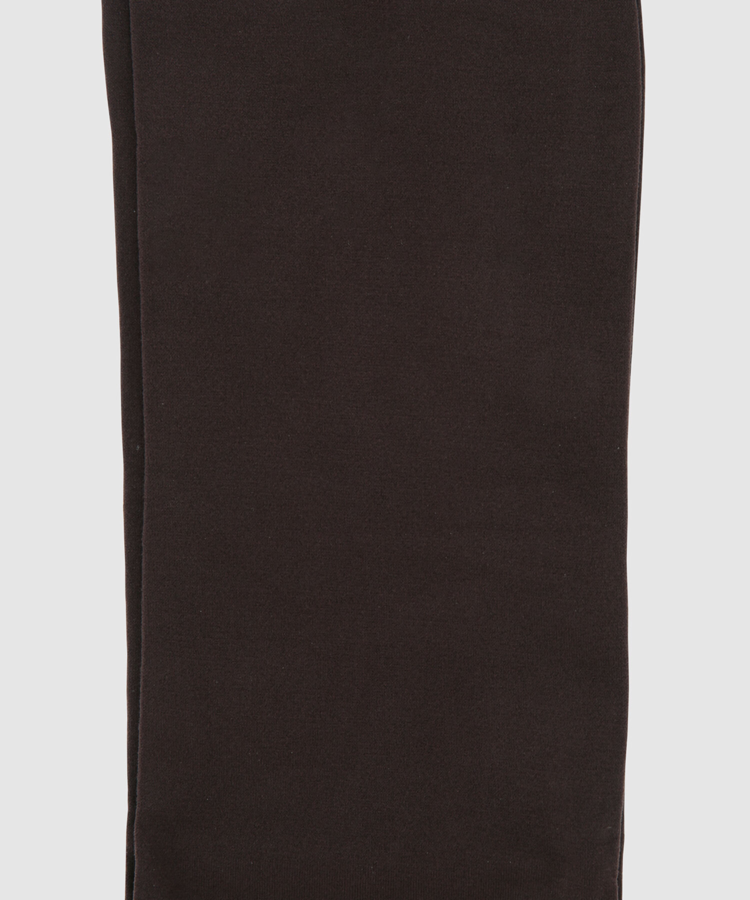 ROPE「【Pierre Mantoux】VELOUTINE50（ベルベットカラータイツ）」|タイツ・ストッキング|