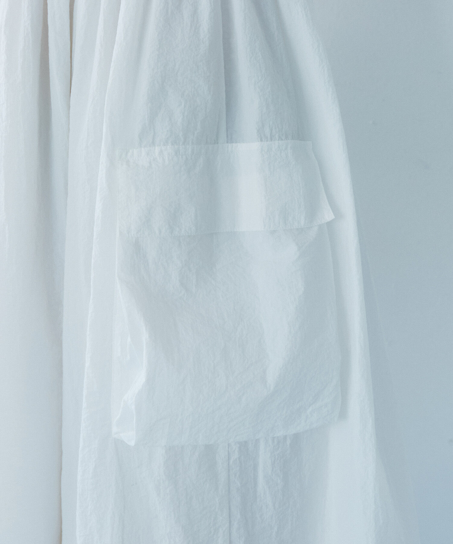 VIS「【SET】ショートボレロ＆リブ切り替えキャミワンピース」|ワンピース|