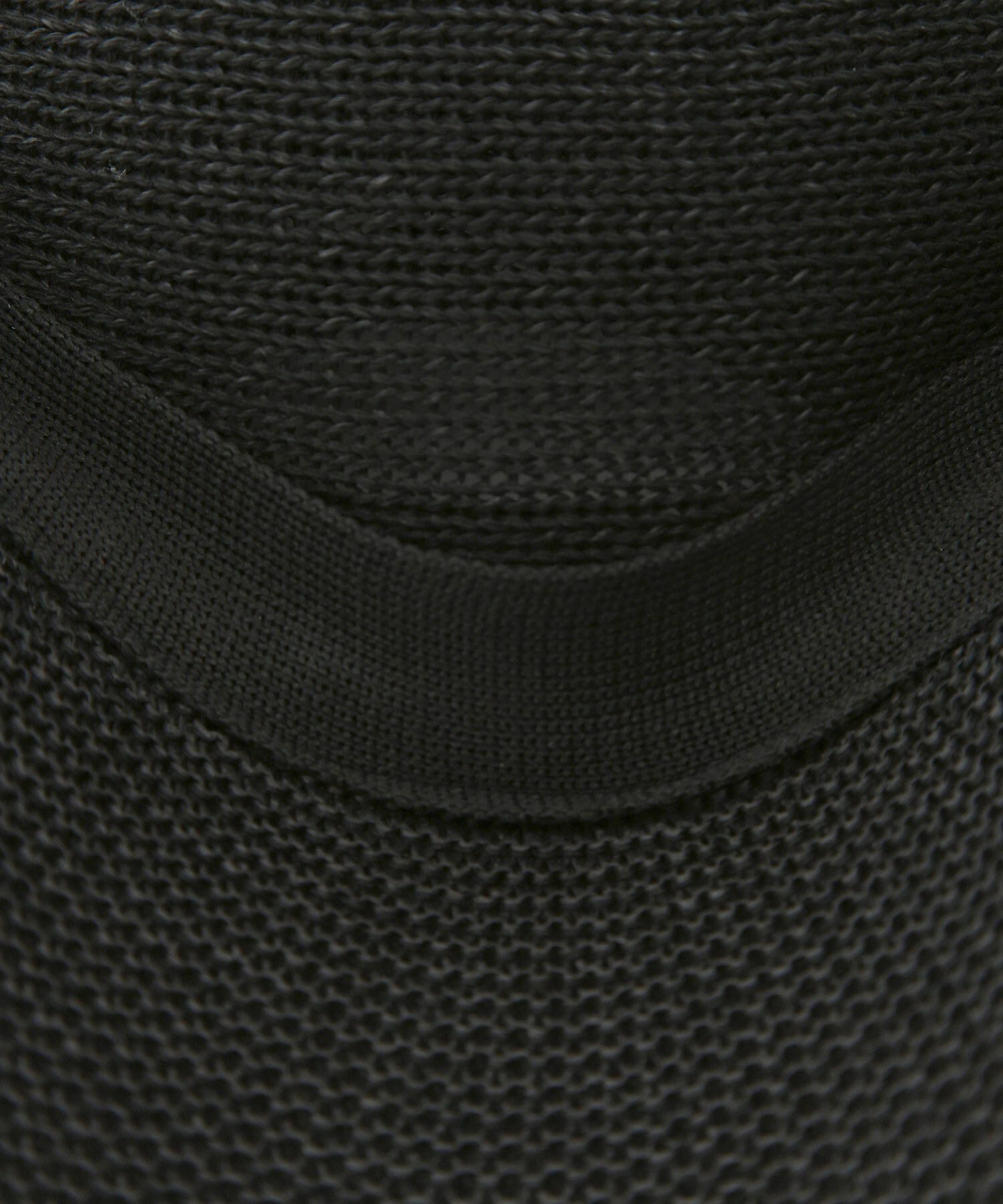 ROPE PICNIC PASSAGE「ペーパーサーモキャップ」|キャップ・キャスケット|