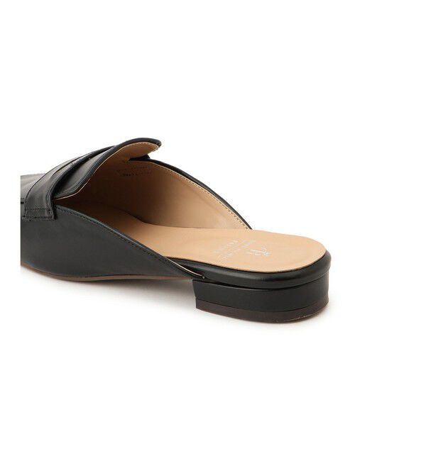 ROPE PICNIC PASSAGE「ローファーミュール」|その他|