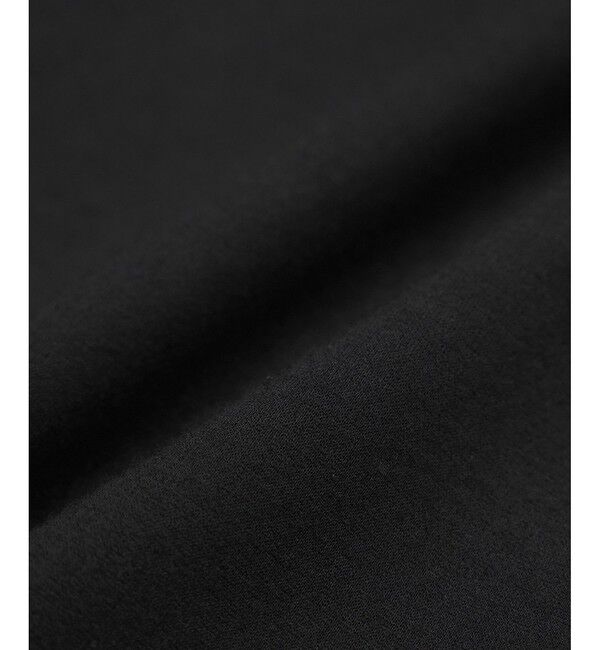 Rope&rsquo;Picnic「ポンチフレアイージースカート/セットアップ対応」|スカート|