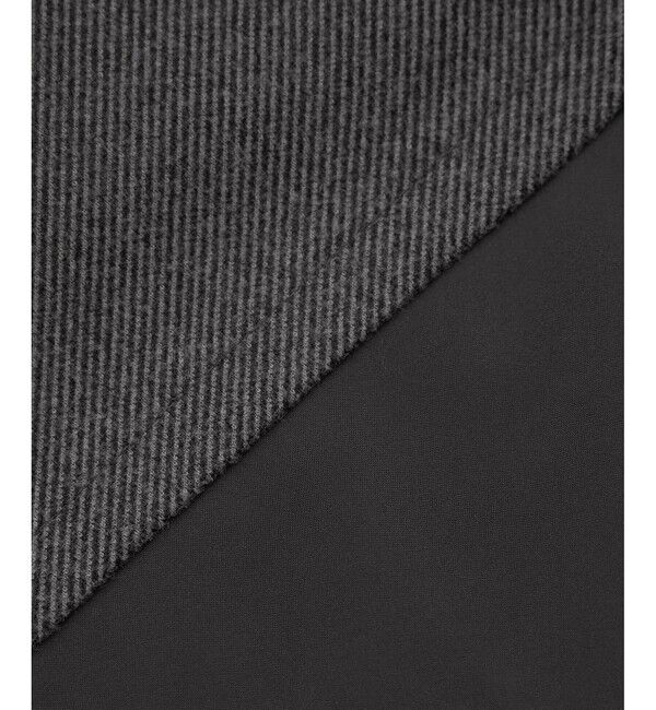 Rope&rsquo;Picnic「ジャージーアイラインスカート」|スカート|