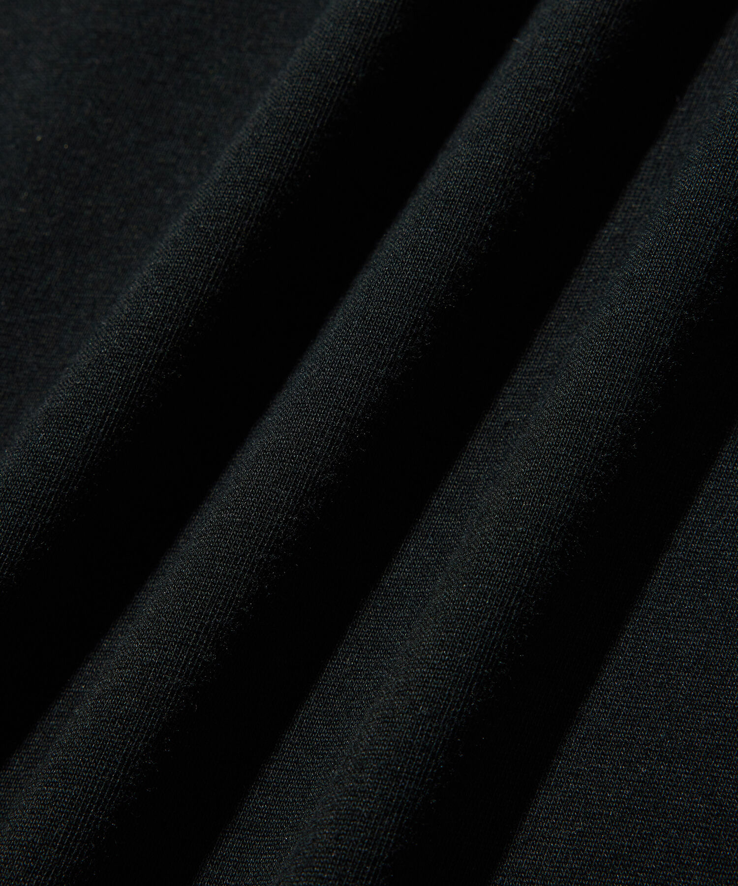 ADAM ET ROPE'「《別注》【SPALDING/スポルディング】LOGO TEE / UNISEX」|Tシャツ・カットソー|