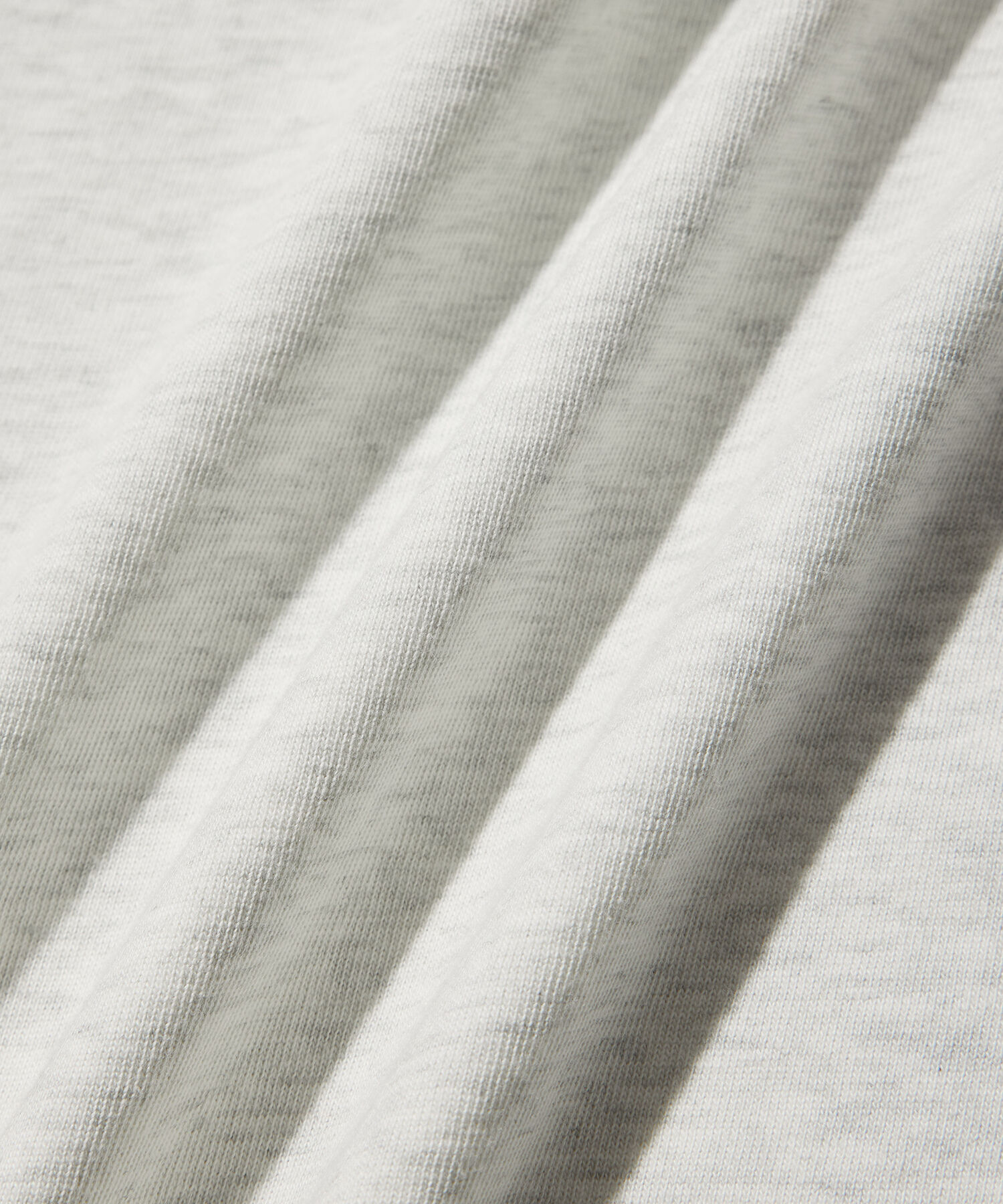 ADAM ET ROPE'「《別注》【SPALDING/スポルディング】COLLEGE BASKETBALL CLUB LIKE DESIGN TEE / UNISEX」|Tシャツ・カットソー|