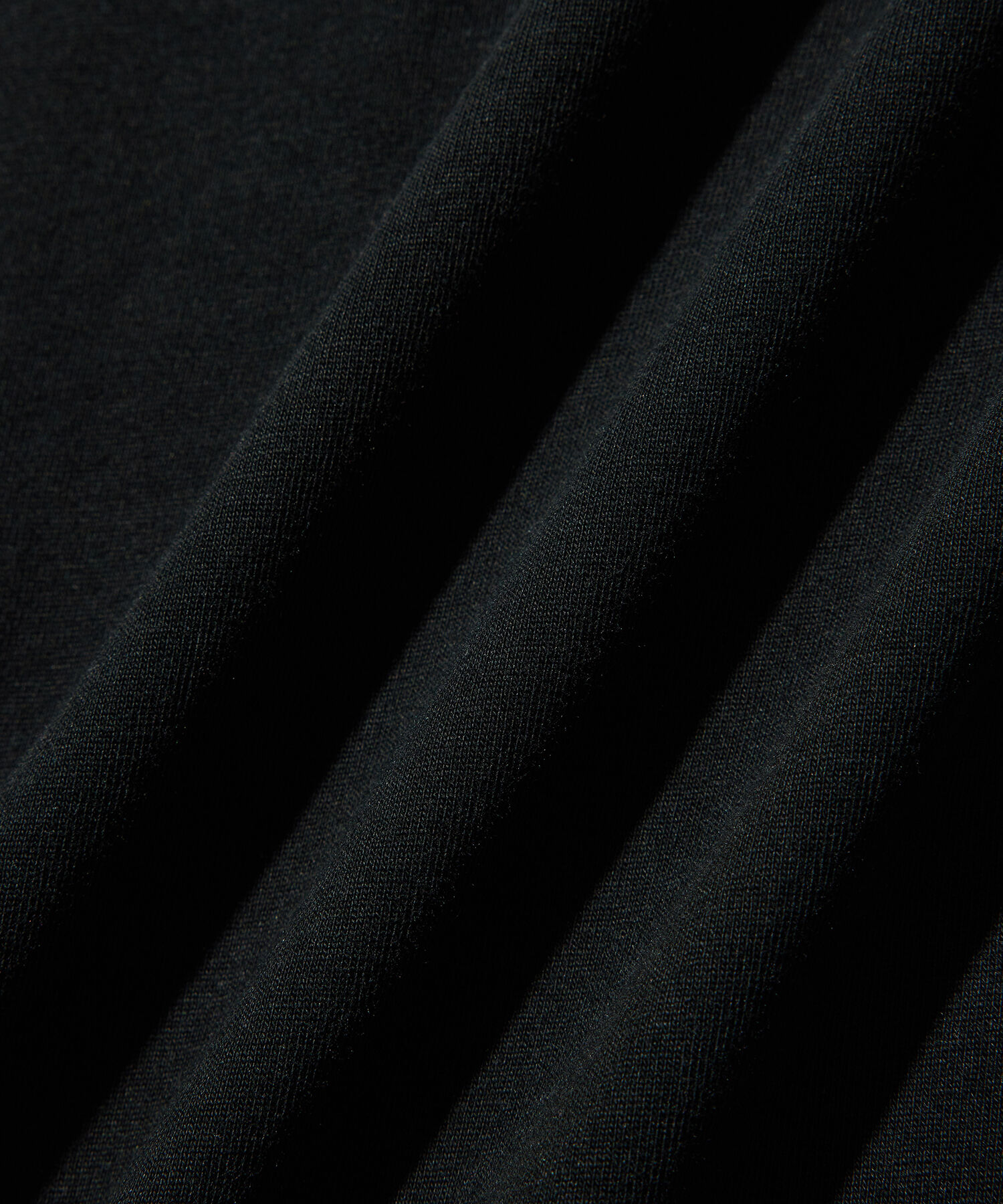 ADAM ET ROPE'「《別注》【SPALDING/スポルディング】COLLEGE BASKETBALL CLUB LIKE DESIGN TEE / UNISEX」|Tシャツ・カットソー|