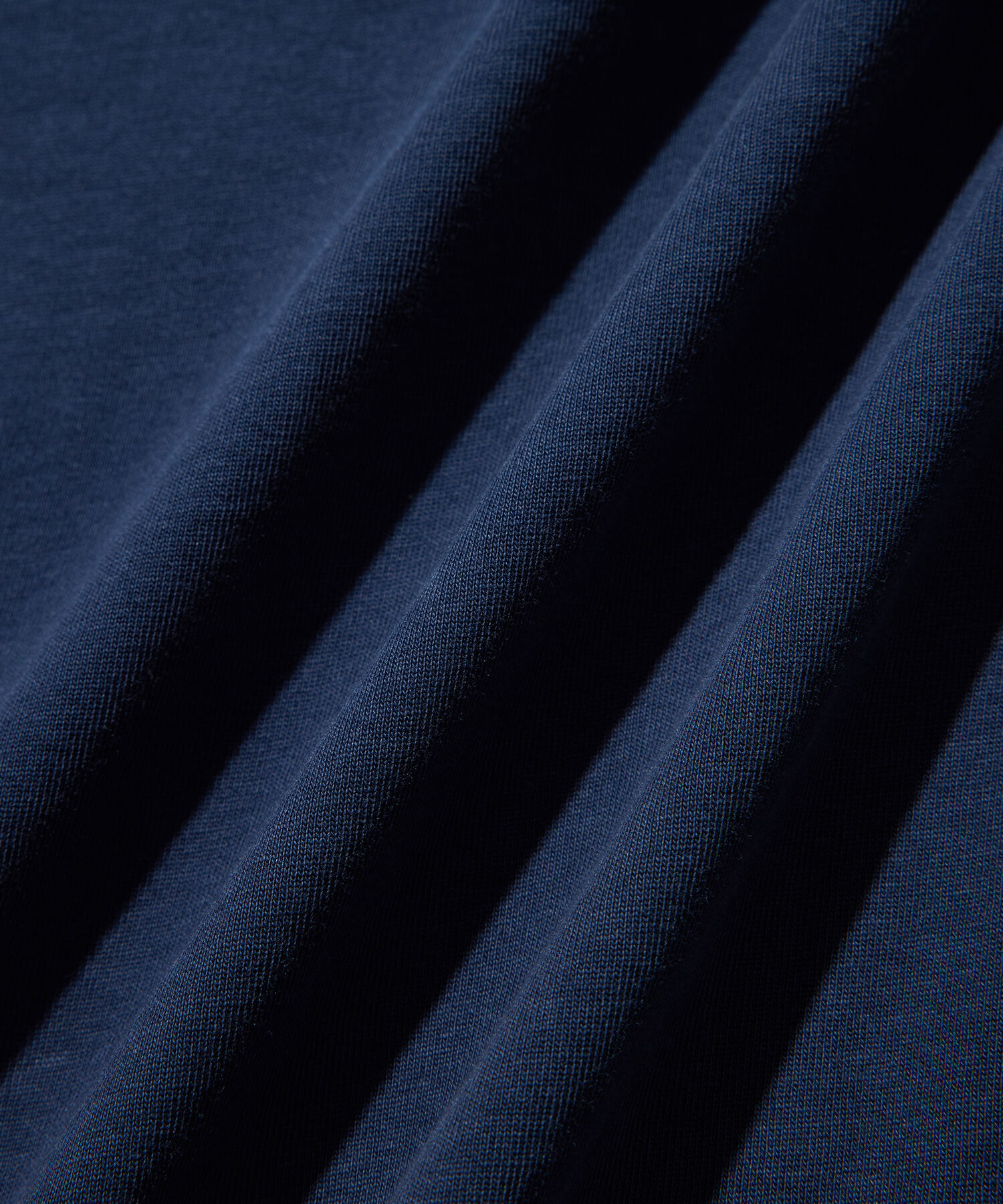 ADAM ET ROPE'「《別注》【SPALDING/スポルディング】COLLEGE BASKETBALL CLUB LIKE DESIGN TEE / UNISEX」|Tシャツ・カットソー|