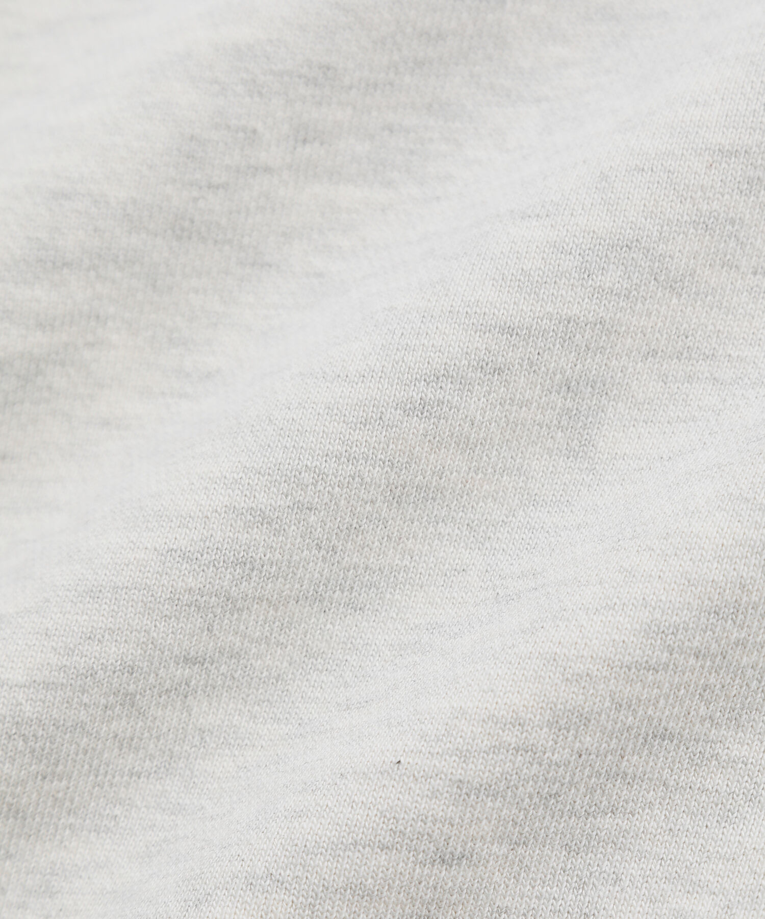 ADAM ET ROPE'「《別注》【SPALDING/スポルディング】EMBROIDERY HALF ZIP POLO SWEAT / UNISEX」|スウェット・ジャージ|