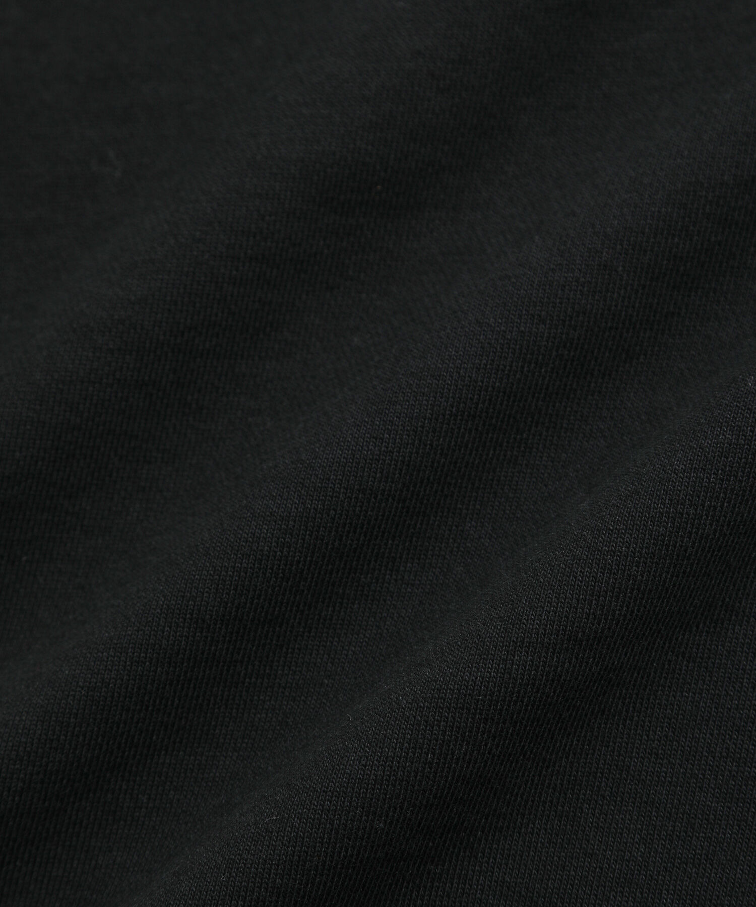 ADAM ET ROPE'「《別注》【SPALDING/スポルディング】EMBROIDERY HALF ZIP POLO SWEAT / UNISEX」|スウェット・ジャージ|