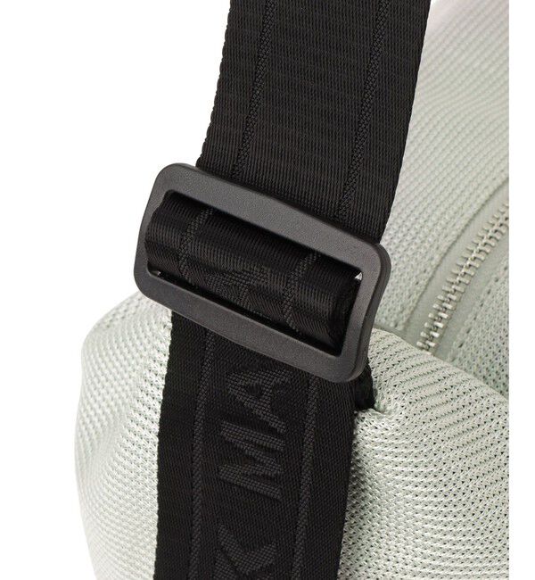 ADAM ET ROPE'「【サステナブル】・【新色追加】メッシュショルダーバッグ」|ショルダー・メッセンジャー|