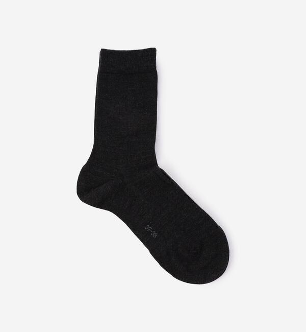 FALKE 「FALKE | 47488 SOFTMERINO SOCKS WOMEN」|ソックス|
