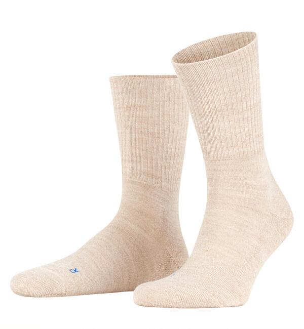 FALKE 「FALKE | 16486 WALKIE LIGHT SOCKS WOMEN」|ソックス|