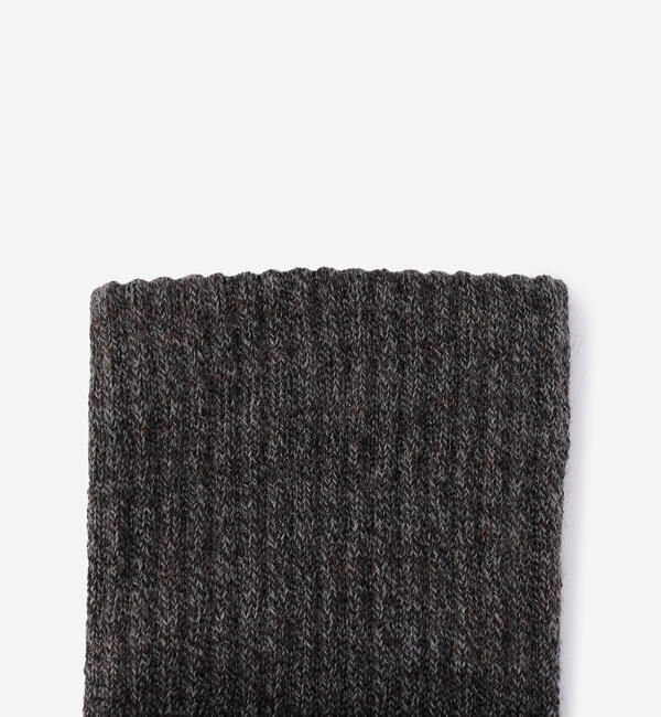 FALKE 「FALKE | 16486 WALKIE LIGHT SOCKS WOMEN」|ソックス|