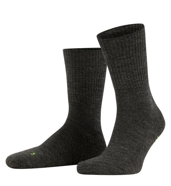 FALKE 「FALKE | 16486 WALKIE LIGHT SOCKS WOMEN」|ソックス|
