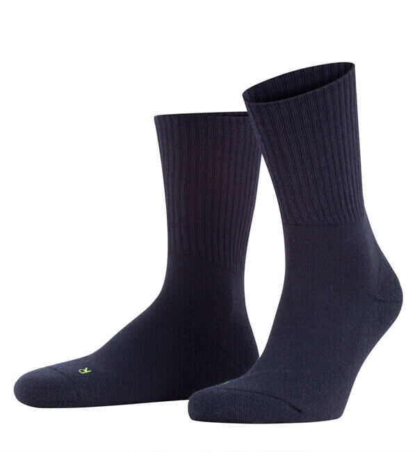 FALKE 「FALKE | 16486 WALKIE LIGHT SOCKS WOMEN」|ソックス|