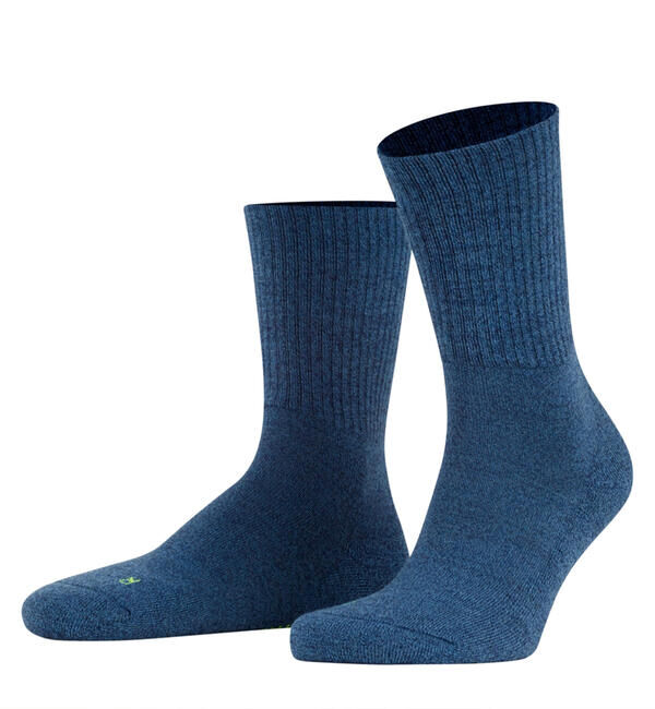 FALKE 「FALKE | 16486 WALKIE LIGHT SOCKS WOMEN」|ソックス|