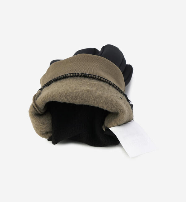  「THE NORTH FACE | ETIP GLOVE UNISEX」|手袋|